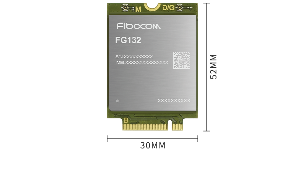 FG132 M.2 dimensions.png